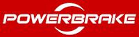Powerbrake